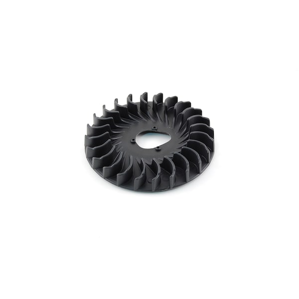 Cooling Fan